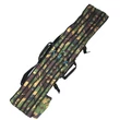 Cult Tackle DPM Compact 3 Rod Sleeve 10ft (300cm)