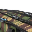Cult Tackle DPM Compact 3 Rod Sleeve 10ft (300cm)