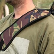 Cult Tackle DPM Compact 3 Rod Sleeve 10ft (300cm)