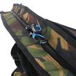 Puzdro na prút Cult Tackle DPM Compact Single Rod Sleeve 9ft (270cm)