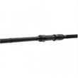 Daiwa - Emblem XT Carp 3.00m 3lbs ST