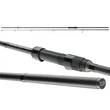Daiwa - Emcast Carp 12ft 3lb