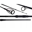Daiwa - Emcast Carp 12ft 3lb