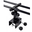 DAIWA - BOAT POD 3 ROD
