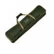 DAIWA - BOAT POD 3 ROD