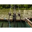 DAIWA - BOAT POD 3 ROD
