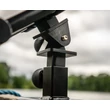 DAIWA - BOAT POD 3 ROD