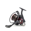 DAIWA - TOURNAMENT FEEDER 25 QD