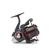 DAIWA - TOURNAMENT FEEDER 25 QD