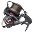 DAIWA - TOURNAMENT FEEDER 25 QD