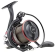 DAIWA - TOURNAMENT FEEDER 25 QD