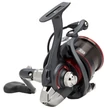 DAIWA - TOURNAMENT FEEDER 25 QD