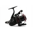 DAIWA - WHISKER 25 QD