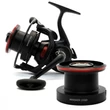 DAIWA - WHISKER 25 QD