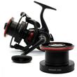 DAIWA - WHISKER 25 QD
