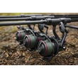 DAIWA - WHISKER 25 QD