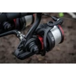 DAIWA - WHISKER 25 QD