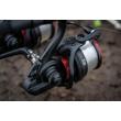 DAIWA - WHISKER 25 QD