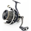 Daiwa 19 Cast´izm Feeder 25QD