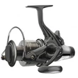 DAIWA - BLACK WIDOW 5000 BR A