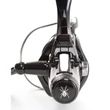 DAIWA - BLACK WIDOW 5000 BR A