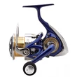 DAIWA - TDR 2508 QD