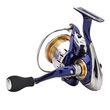 DAIWA - TDR 2508 QD