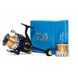 DAIWA - TDR 2508 QD