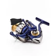 DAIWA - TDR 2508 QD