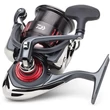 DAIWA - TOURNAMENT 3010 QD