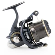 Daiwa 19 Cast´izm Feeder 25QD