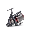 DAIWA TOURNAMENT BASIA 45SCW QD