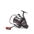 DAIWA TOURNAMENT BASIA 45SCW QD