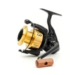 Daiwa- GS4000 LTD - Utolsó darab!