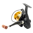Daiwa- GS4000 LTD - Utolsó darab!