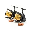 Daiwa- GS4000 LTD - Utolsó darab!