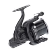 Daiwa - 19 Emblem Spod 35 SCW QD
