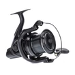 Daiwa - 19 Emblem Spod 35 SCW QD