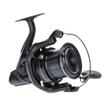 Daiwa - 19 Emblem Spod 35 SCW QD