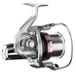 Daiwa - 18Emblem Surf35 SCW QD