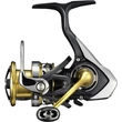 Daiwa - Exceler LT 3000D-C