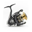 Daiwa - Exceler LT 3000D-C