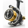 Daiwa - Exceler LT 3000D-C