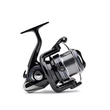 DAIWA - N‘ZON DISTANCE 25 