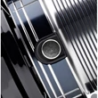 DAIWA - N‘ZON DISTANCE 25 