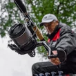 DAIWA - N‘ZON DISTANCE 25 