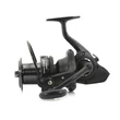 Daiwa Black Widow 5000LDA