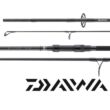 Daiwa - Ninja X Carp 13ft 3,50lb - Utolsó darab!