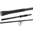 Daiwa - Ninja X Carp 13ft 3,50lb - Utolsó darab!