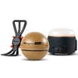 Deeper - Okos Halradar Smart CHIRP+ 2.0 Trophy Bundle 2022